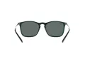 Ray-Ban Chris Aurinkolasit RB 4187 6663/81
