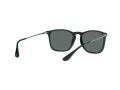 Ray-Ban Chris Aurinkolasit RB 4187 6663/81