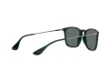Ray-Ban Chris Aurinkolasit RB 4187 6663/81
