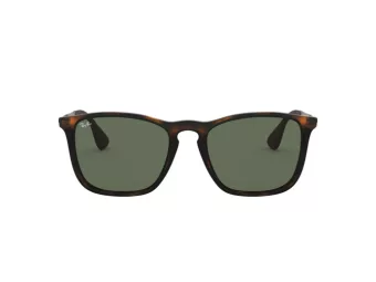 Ray-Ban Chris Aurinkolasit RB 4187 710/71