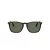 Ray-Ban Chris Aurinkolasit RB 4187 710/71