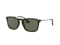 Ray-Ban Chris Aurinkolasit RB 4187 710/71
