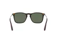 Ray-Ban Chris Aurinkolasit RB 4187 710/71