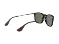 Ray-Ban Chris Aurinkolasit RB 4187 710/71