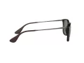 Ray-Ban Chris Aurinkolasit RB 4187 710/71