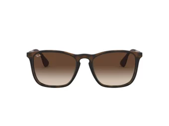 Ray-Ban Chris Aurinkolasit RB 4187 856/13