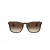 Ray-Ban Chris Aurinkolasit RB 4187 856/13