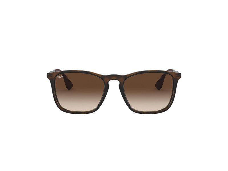 Ray-Ban Chris Aurinkolasit RB 4187 856/13