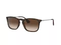 Ray-Ban Chris Aurinkolasit RB 4187 856/13