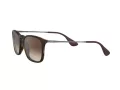 Ray-Ban Chris Aurinkolasit RB 4187 856/13