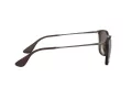 Ray-Ban Chris Aurinkolasit RB 4187 856/13