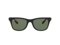 Ray-Ban Ferrari Aurinkolasit RB 4195M F602/71