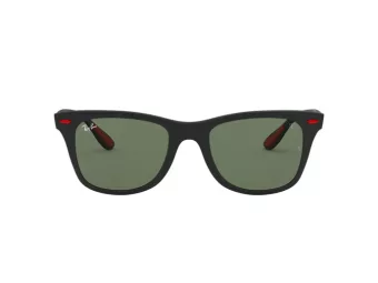 Ray-Ban Ferrari Aurinkolasit RB 4195M F602/71