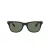 Ray-Ban Ferrari Aurinkolasit RB 4195M F602/71