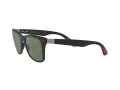 Ray-Ban Ferrari Aurinkolasit RB 4195M F602/71