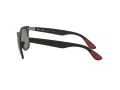 Ray-Ban Ferrari Aurinkolasit RB 4195M F602/71