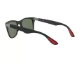 Ray-Ban Ferrari Aurinkolasit RB 4195M F602/71