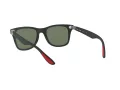 Ray-Ban Ferrari Aurinkolasit RB 4195M F602/71
