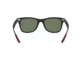 Ray-Ban Ferrari Aurinkolasit RB 4195M F602/71