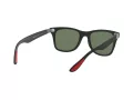 Ray-Ban Ferrari Aurinkolasit RB 4195M F602/71