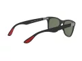 Ray-Ban Ferrari Aurinkolasit RB 4195M F602/71