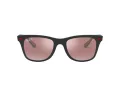 Ray-Ban Ferrari Aurinkolasit RB 4195M F602/H2