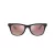 Ray-Ban Ferrari Aurinkolasit RB 4195M F602/H2