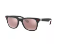 Ray-Ban Ferrari Aurinkolasit RB 4195M F602/H2