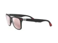 Ray-Ban Ferrari Aurinkolasit RB 4195M F602/H2