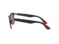 Ray-Ban Ferrari Aurinkolasit RB 4195M F602/H2