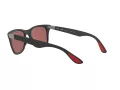 Ray-Ban Ferrari Aurinkolasit RB 4195M F602/H2