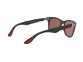 Ray-Ban Ferrari Aurinkolasit RB 4195M F602/H2