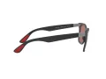 Ray-Ban Ferrari Aurinkolasit RB 4195M F602/H2