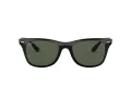 Ray-Ban Wayfarer Liteforce Aurinkolasit RB 4195 601/71