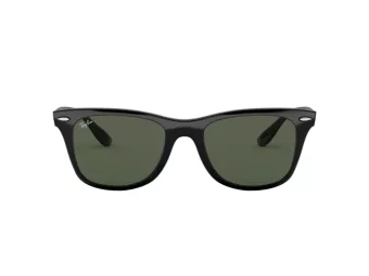 Ray-Ban Wayfarer Liteforce Aurinkolasit RB 4195 601/71