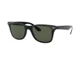 Ray-Ban Wayfarer Liteforce Aurinkolasit RB 4195 601/71