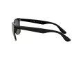 Ray-Ban Wayfarer Liteforce Aurinkolasit RB 4195 601/71