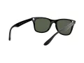 Ray-Ban Wayfarer Liteforce Aurinkolasit RB 4195 601/71