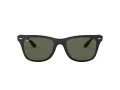 Ray-Ban Wayfarer Liteforce Aurinkolasit RB 4195 601S/9A