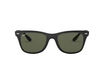 Ray-Ban Wayfarer Liteforce Aurinkolasit RB 4195 601S/9A