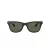 Ray-Ban Wayfarer Liteforce Aurinkolasit RB 4195 601S/9A