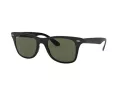 Ray-Ban Wayfarer Liteforce Aurinkolasit RB 4195 601S/9A