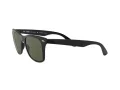 Ray-Ban Wayfarer Liteforce Aurinkolasit RB 4195 601S/9A