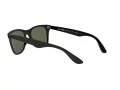 Ray-Ban Wayfarer Liteforce Aurinkolasit RB 4195 601S/9A