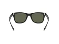Ray-Ban Wayfarer Liteforce Aurinkolasit RB 4195 601S/9A
