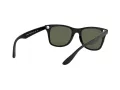 Ray-Ban Wayfarer Liteforce Aurinkolasit RB 4195 601S/9A