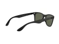 Ray-Ban Wayfarer Liteforce Aurinkolasit RB 4195 601S/9A