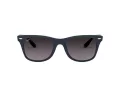 Ray-Ban Wayfarer Liteforce Aurinkolasit RB 4195 6331/8G