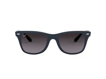 Ray-Ban Wayfarer Liteforce Aurinkolasit RB 4195 6331/8G
