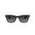 Ray-Ban Wayfarer Liteforce Aurinkolasit RB 4195 6331/8G